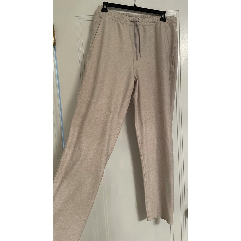 Outdoor Voices Track Pant